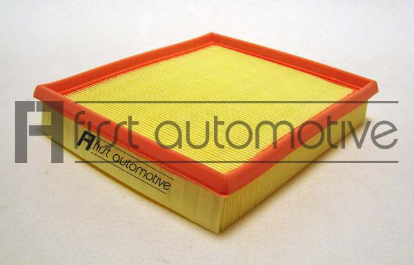 1A FIRST AUTOMOTIVE oro filtras A63570